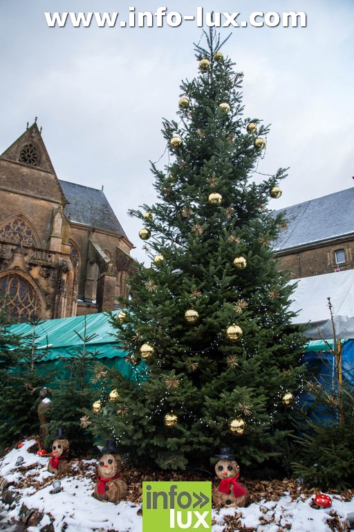 //media/jw_sigpro/users/0000001510/marche de noel a avioth/marche de noel avioth-2
